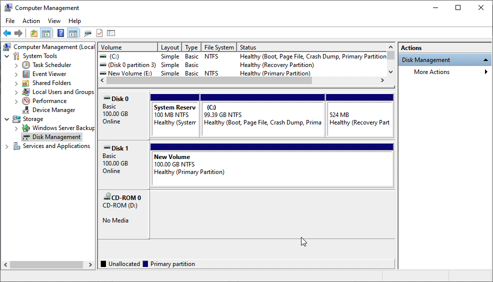 windows-72-vm-volume-07